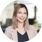 aleksandra podzorska sesja