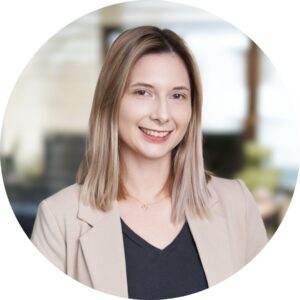 Aleksandra Podżorska-Celak