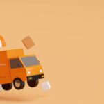 Allegro Smart dla sprzedających – co to jest i jak działa?