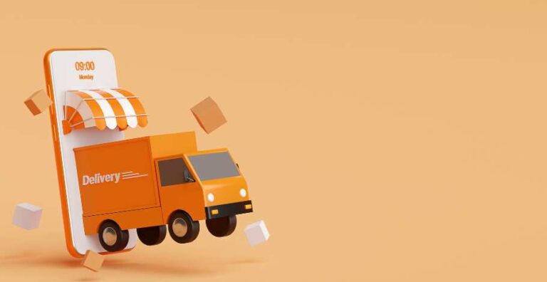 Allegro Smart dla sprzedających – co to jest i jak działa?