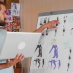 Archetypy marki – czym są i jak je wykorzystać?