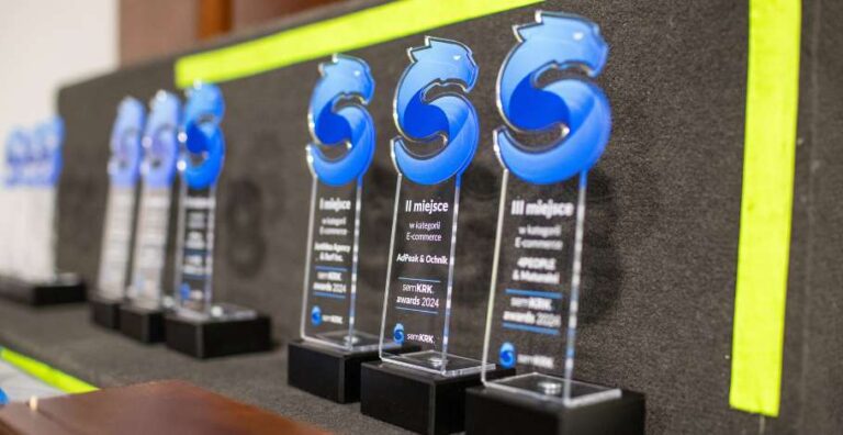 Jak napisać case study, które zachwyci sędziów semKRK Awards?