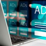 Formaty reklam w Microsoft Ads (dawniej Bing Ads) – przewodnik