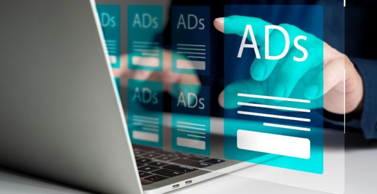 Formaty reklam w Microsoft Ads (dawniej Bing Ads) – przewodnik