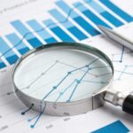 Łączenie źródeł danych w Looker Studio – poradnik krok po kroku