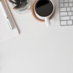 Semówka 25.17 – czyli co warto przeczytać