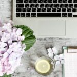 Semówka 25.18 – czyli co warto przeczytać