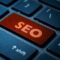 Keyword Stuffing w SEO