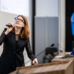 AI Merito 2025 – relacja z konferencji