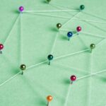 Jak reklamować się na LinkedIn? Poznaj skuteczne sposoby!