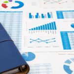 Jak wykorzystać Big Query w raportach Looker Studio?