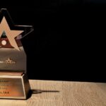 Dobrostars 2025 – nagroda dla DevaGroup za najlepsze praktyki pracy hybrydowej!