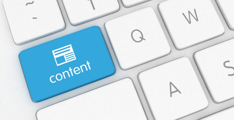 Jak przygotować skuteczną strategię content marketingową?