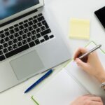 Dobry content – treści, które angażują i sprzedają