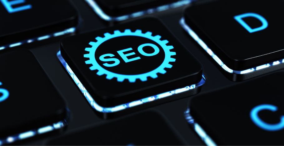 Intencja słów kluczowych – czym jest intencja wyszukiwania i jak ją wykorzystać w SEO?