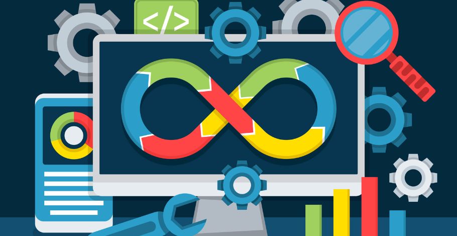 Canonical. Co to jest link kanoniczny i jak go używać?