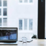 Okno konwersji – co to jest?