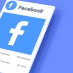 Płatna promocja postów na Facebooku – czy warto z niej korzystać?