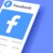 platna promocja facebook