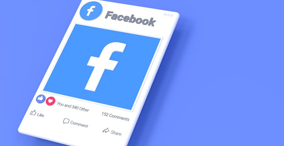 Płatna promocja postów na Facebooku – czy warto z niej korzystać?
