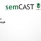 semcast29 podcasty
