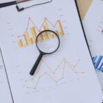 Sezonowość fraz kluczowych – na czym polega i ją sprawdzić?