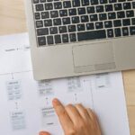 Mapa strony – co to jest, jak ją stworzyć i zaimplementować?