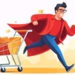 Allegro Super Sprzedawca – co to jest i jak dołączyć do programu?