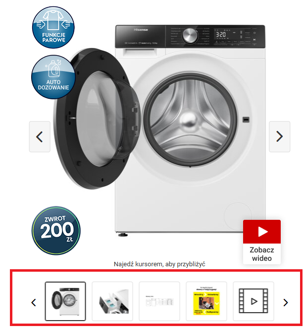 zdjęcia produktu