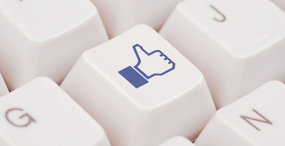 Kiedy powstał Facebook? Historia i rozwój FB
