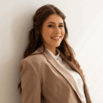 julia waincetel
