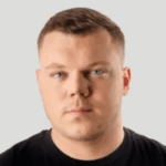 karol dziedzic