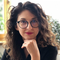 katarzyna leszczynska