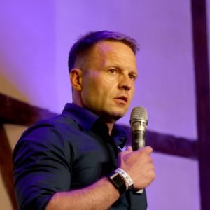 maciej lewinski semkrk23