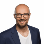 mike korba