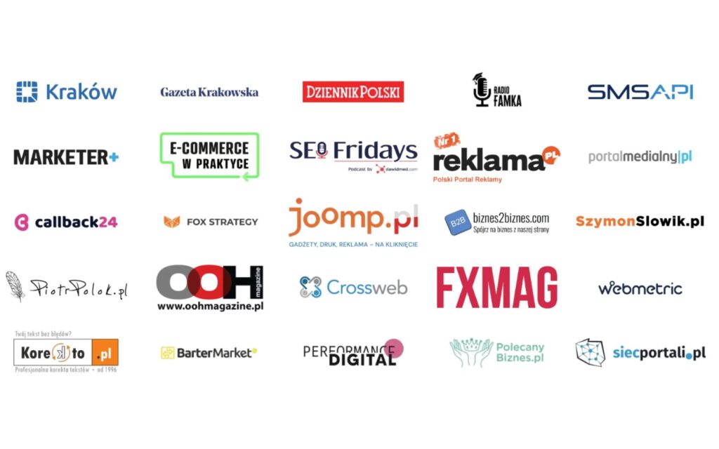 patroni medialni semkrk23 1