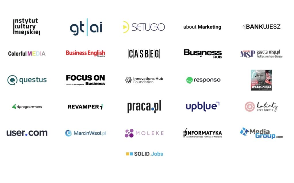 patroni medialni semkrk23 2