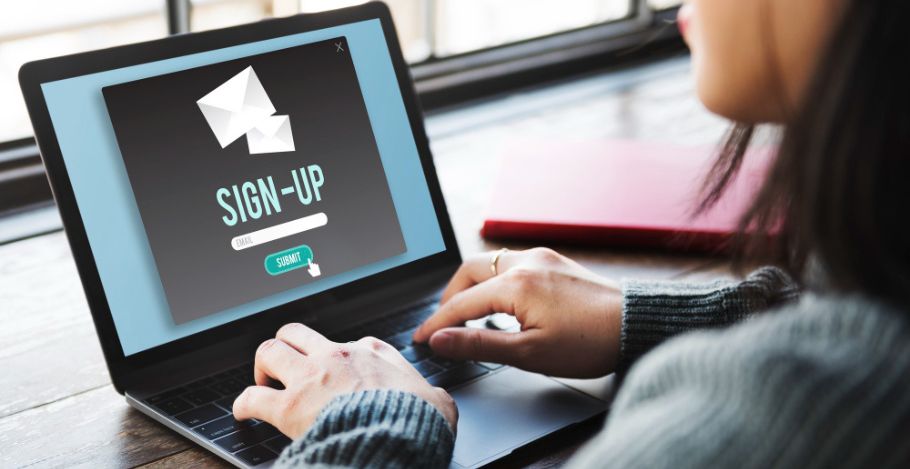 Okno pop-up – co to jest i jakie ma zastosowanie?