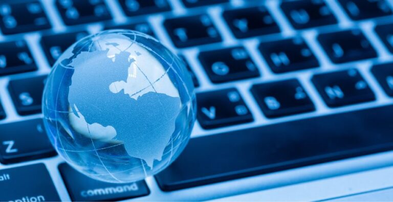 Najlepsze przeglądarki internetowe – ranking 2026