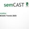 semcast mtc podcasty
