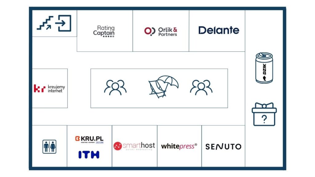 semkrk23 antresola sponsorzy