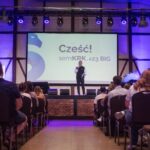 Relacja z semKRK#23 BIG