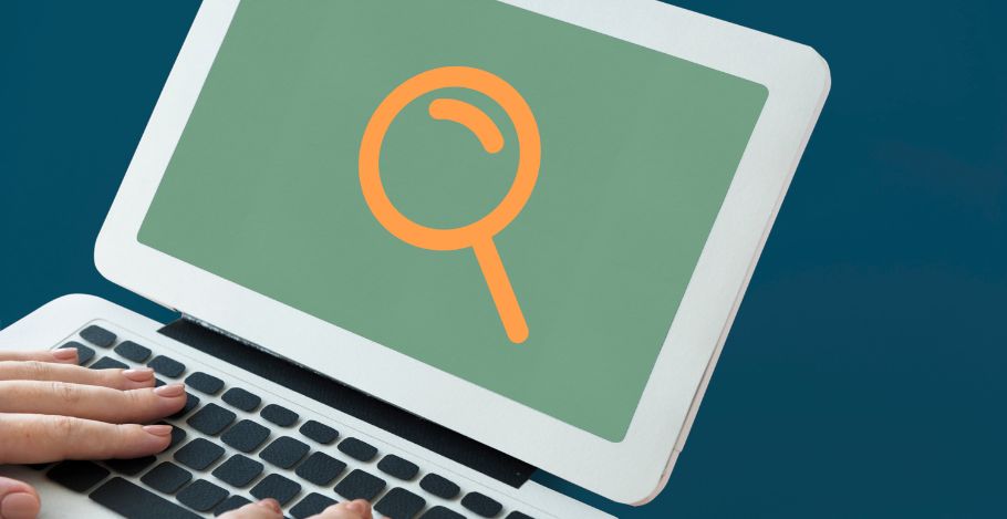 Wyszukiwarka wewnętrzna a zwiększenie użyteczności strony – jak dobrze ją zaprojektować?