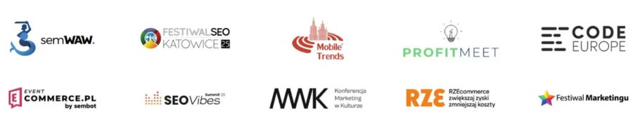 zaprzyjaznione konferencje semkrk23