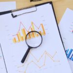 Filtry w Looker, czyli elementy sterowania raportem