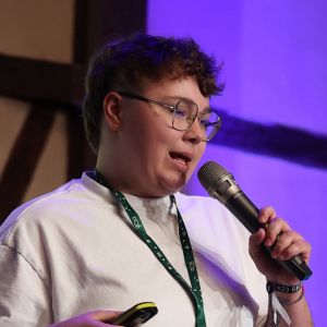 Lera Rastyazhenko semkrk23