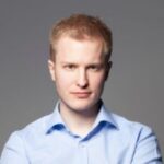 Mateusz Muryjas