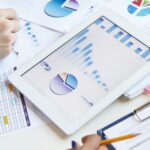 Linkbuilding w 2025 roku. Ile kosztuje, jak się zmienia i co robią najlepsi specjaliści SEO?