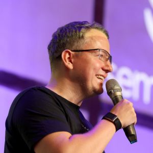 damian salkowski semkrk23