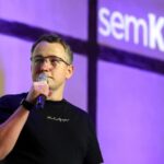 Damian Sałkowski – wywiad po semKRK#23 BIG